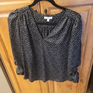 Joie blouse